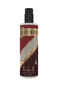 Гель- имитатор спермы "Bucked" водно-силиконовый, 240ml