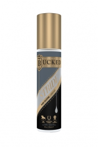 Гель "Bucked" на силиконовой основе, 120ml