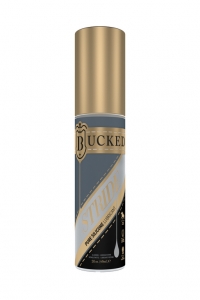 Гель "Bucked" на силиконовой основе, 60ml