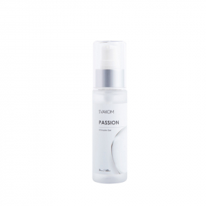 Гель на водной основе "Svakom Passion" 60ml