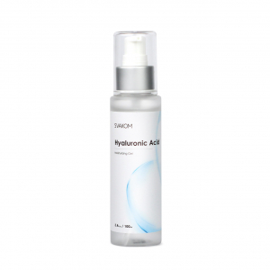 Гель "Svakom Hyaluronic Acid" с гиалуроновой кислотой, 100ml