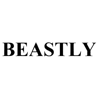 Beastley, Россия