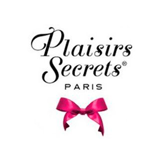 Plaisirs Secrets, Франция