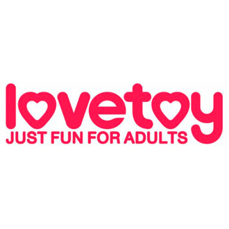 LoveToy, Китай