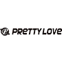 Pretty Love, Китай